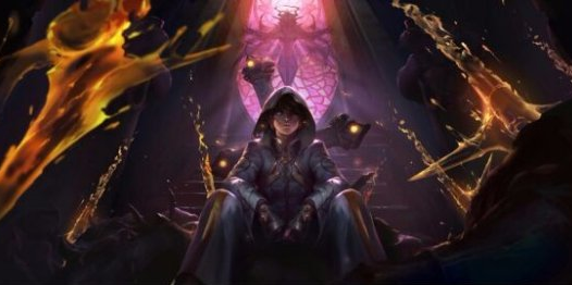 DNF版本罪孽的终点便是救赎几十亿年前的装备你强任你强我选超大陆