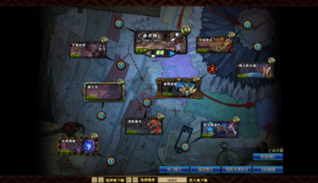 DNF灵魂之冢入场条件介绍武器幻化已上线国服