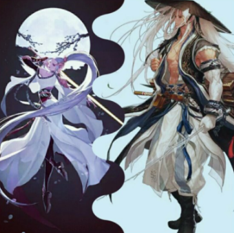 DNF再战魔界副本怎么进入高难副本来袭再战魔界玩法之简介